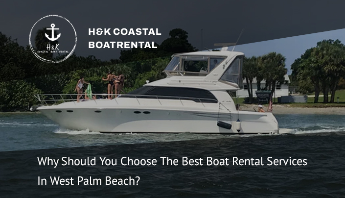 best-boat-rental-services-in-West-Palm-Beach